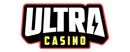 Ultra-Casino